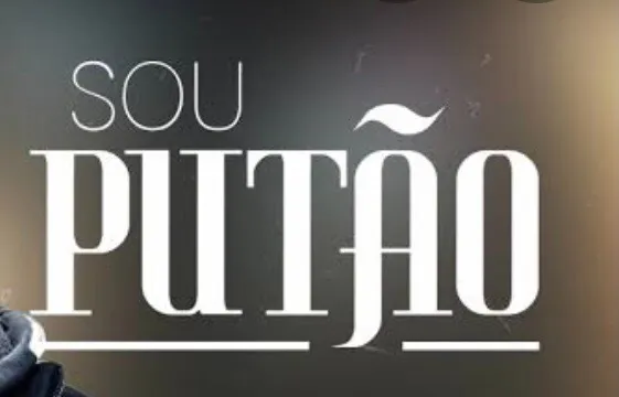 OnlyFans cuenta negro23dote header 2