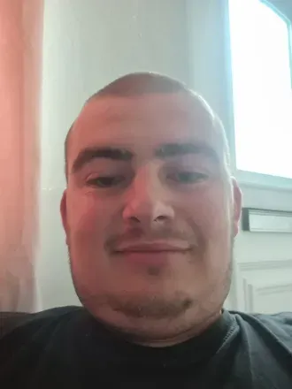 OnlyFans cuenta dadbod-kelum avatar 1