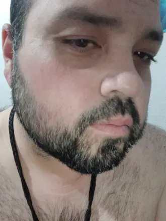 OnlyFans cuenta ulisespc avatar 1