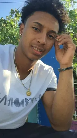 OnlyFans cuenta u58796472 avatar 1