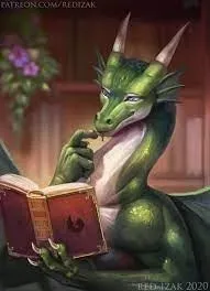 OnlyFans cuenta spyrothedragon70 avatar 1