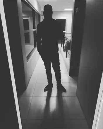 OnlyFans cuenta freaky1876 avatar 1