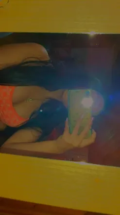 OnlyFans cuenta sarany.m header 2
