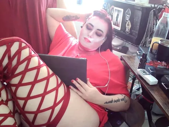 OnlyFans cuenta argentstar header 2