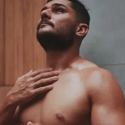 OnlyFans account  apolozafenat avatar 1