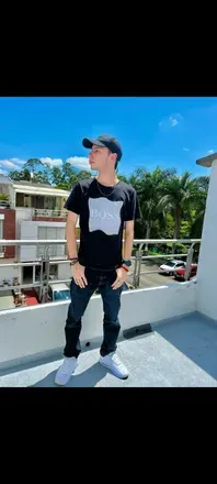 OnlyFans cuenta elsanty18 avatar 1