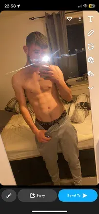 OnlyFans cuenta jord456 avatar 1