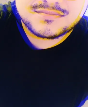 OnlyFans cuenta onlyme_12 avatar 1