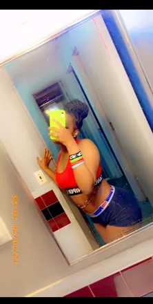 OnlyFans account  unknowblue header 2