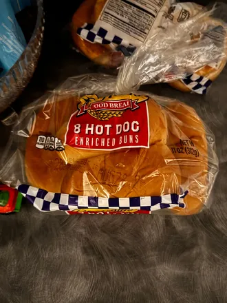 OnlyFans of hotdogsforfeetpics