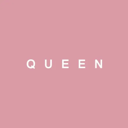 OnlyFans cuenta karlzj header 2