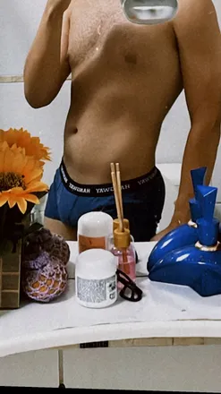 OnlyFans account  wall022 header 2