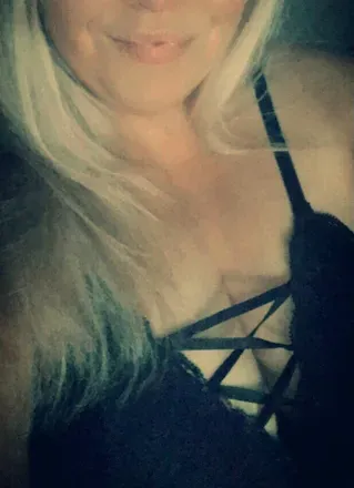 OnlyFans cuenta lixietrixie avatar 1