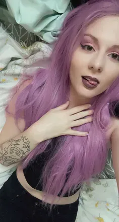OnlyFans cuenta drunkencasserolegaming avatar 1