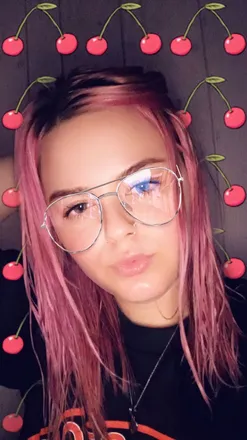 OnlyFans cuenta maggie_mommy header 2