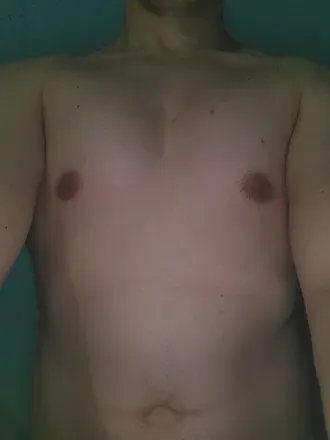 OnlyFans cuenta twentyfouryearolddude avatar 1