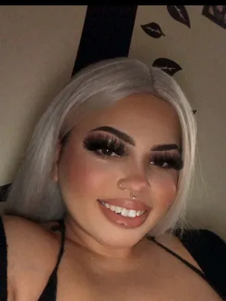 OnlyFans cuenta succubus800 avatar 1