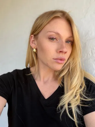 OnlyFans de athenarosey