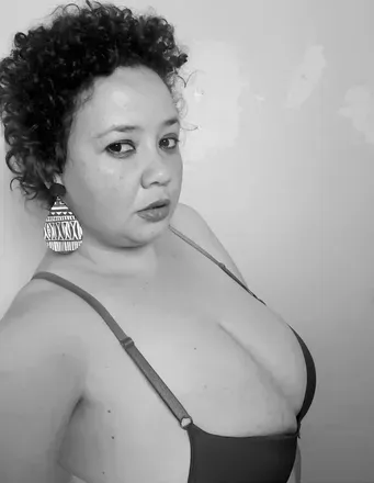 OnlyFans cuenta vipmari avatar 1
