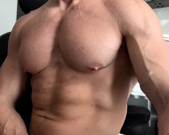 OnlyFans cuenta muscleedger header 2