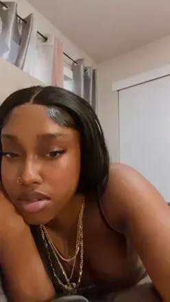 OnlyFans cuenta dababydolly avatar 1