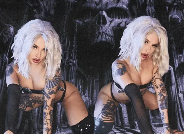 OnlyFans cuenta dsparxxx header 2