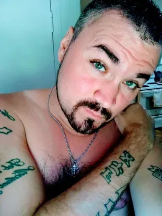 OnlyFans cuenta italian3289 avatar 1