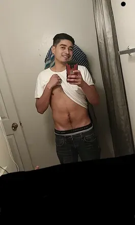 OnlyFans cuenta brianpe81446403 header 2
