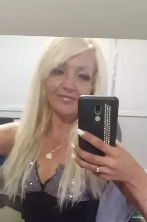 OnlyFans cuenta blondbarbi2025 avatar 1