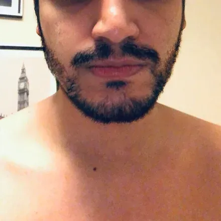 OnlyFans cuenta manu.garcia avatar 1