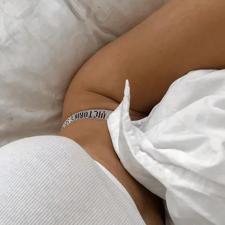 OnlyFans cuenta samyyb header 2