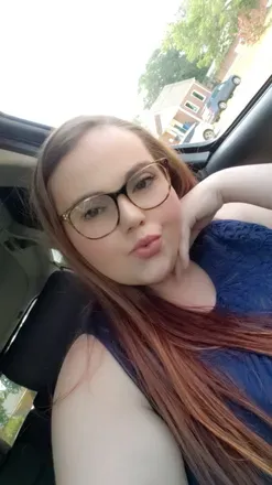 OnlyFans cuenta brittanyannmarie avatar 1