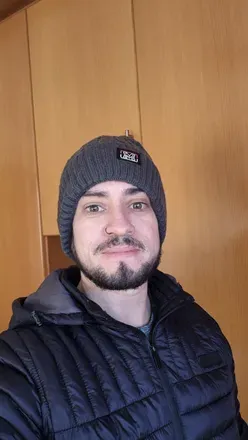 OnlyFans of raffanatu