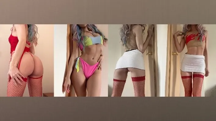OnlyFans cuenta jasminene1313 header 2