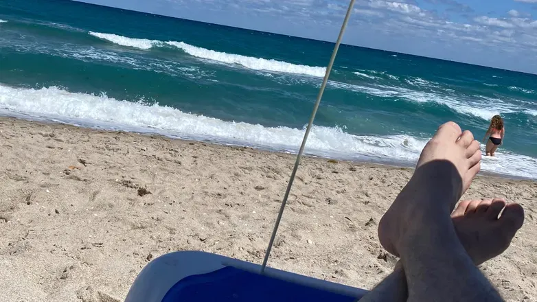 OnlyFans cuenta mister_twinkle.toes header 2
