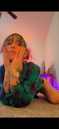 OnlyFans account  suphane avatar 1