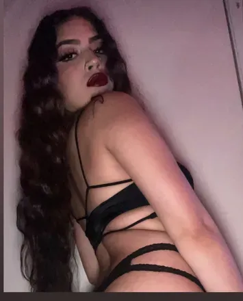 OnlyFans cuenta princesssavi avatar 1