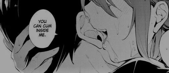 OnlyFans cuenta ravishingraine header 2