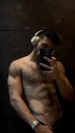 OnlyFans cuenta usuario190699 avatar 1