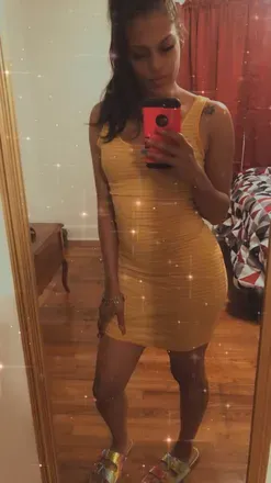 OnlyFans cuenta themixedbeauty header 2