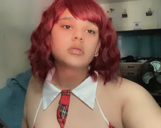 OnlyFans cuenta chubbynyc avatar 1