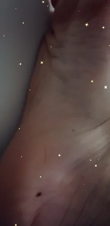 OnlyFans cuenta misdee2 header 2