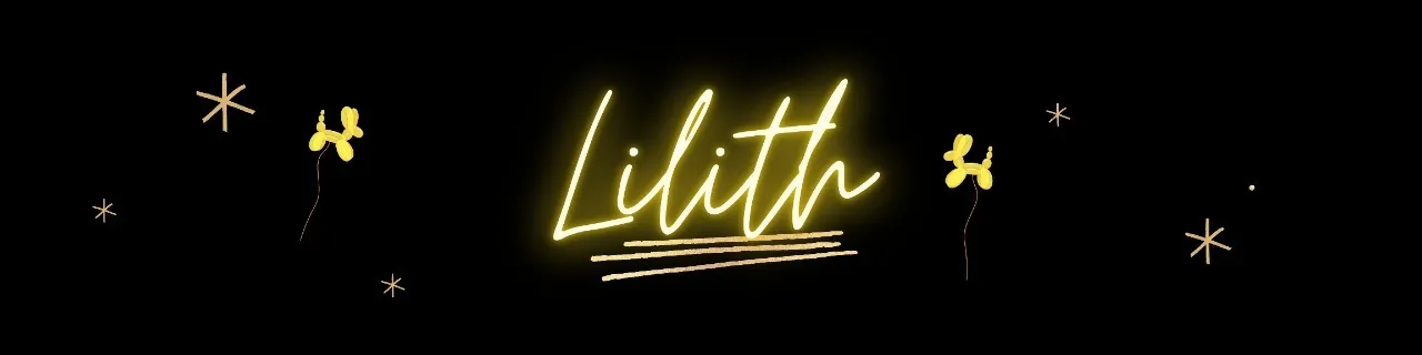 OnlyFans account  lilittester header 2