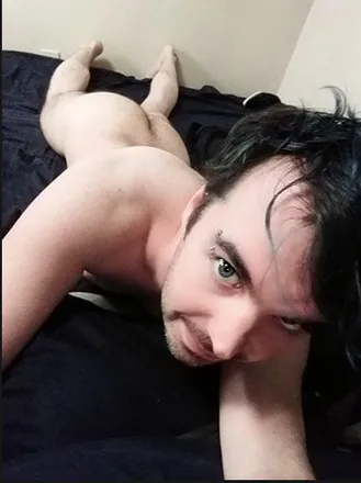 OnlyFans cuenta kevinvkink header 2