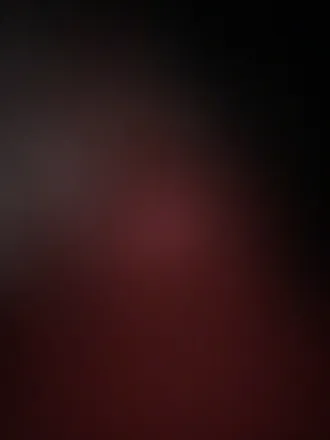 OnlyFans cuenta blackthunderdaddy header 2