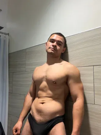 OnlyFans cuenta gerardoarreaga avatar 1