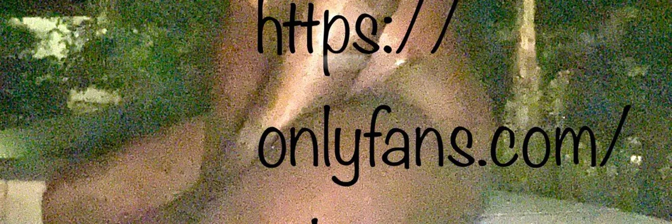 OnlyFans cuenta lildaddyfreaky header 2