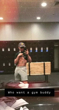 OnlyFans cuenta ricardo976 header 2