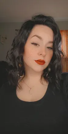 OnlyFans cuenta ayeal3xx avatar 1