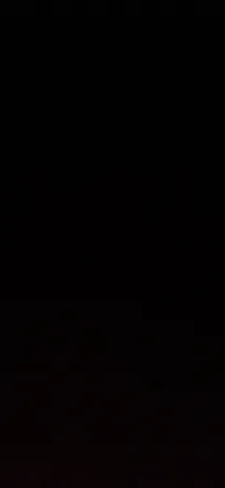 OnlyFans cuenta lilpapired header 2